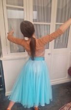 Amici couture piece for sale  PORTSMOUTH