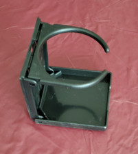 Porta-bebidas, mesa de air hockey Classic Sport 8 pés comprar usado  Enviando para Brazil