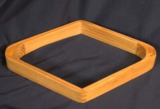 Vtg pool billiards for sale  Sebewaing