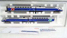 Märklin 37793 hochgeschwindig gebraucht kaufen  Erftstadt