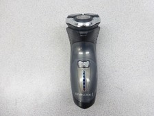 Remington 5130 cordless for sale  Portland