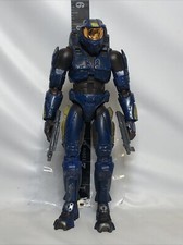Halo spartan figure for sale  Fresno