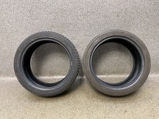 Allwetterreifen hankook kinerg gebraucht kaufen  Deutschland
