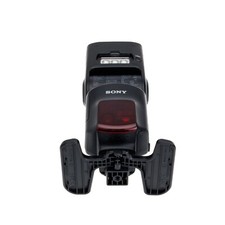 Suporte para Sapato Sony HVL-F60M Flash TTL comprar usado  Enviando para Brazil