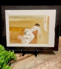 Original water color for sale  Conroe