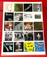 punk photo for sale punk photo for sale WINDSOR