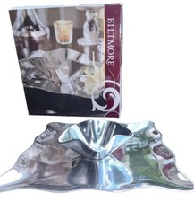 Biltmore piece silver for sale  Mount Juliet