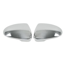 Coques rétroviseurs hyundai d'occasion  Gonesse
