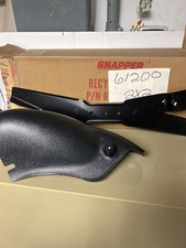 Oem blade snapper d'occasion  Expédié en Belgium