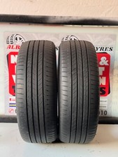 235 55r19 101v for sale  BLACKBURN