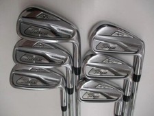 Titleist ap2 718 usato  Spedire a Italy