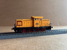 Gützold 41132 106 gebraucht kaufen  Unnau