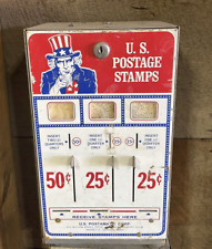 Vintage postage stamp for sale  Gallup