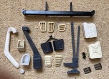 10th scale assorted for sale  SOUTHEND-ON-SEA