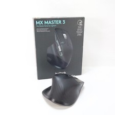 Logitech 910 005647 for sale  Buffalo