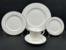 Lenox opal innocence for sale  Cumming