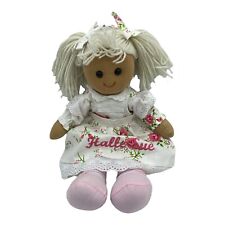 Rag doll dolly for sale  SPALDING