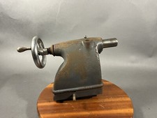 Vintage atlas craftsman for sale  Portland