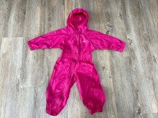 Kids trespass pink for sale  HEMEL HEMPSTEAD