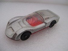 Modellauto porsche carrera gebraucht kaufen  Schweinfurt