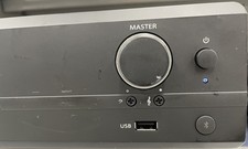 Jbl vma160 watt for sale  Cedar Park