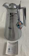 Alfi glass vacuum for sale  Kenosha