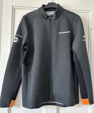 Maclaren women jacket for sale  EGHAM