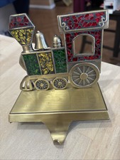 Vtg metal christmas for sale  Bolingbrook