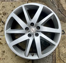 Seat ibiza mk4 for sale  MANCHESTER