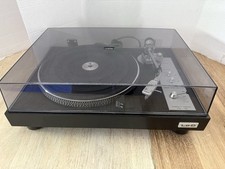 Hitachi beautiful ps38 for sale  West Islip