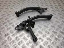 2017 kawasaki z1000sx for sale 2017 kawasaki z1000sx for sale  SKELMERSDALE