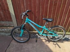 Apollo zest children for sale  GRIMSBY