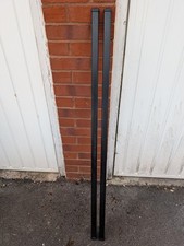 Thule square evo for sale  TAUNTON