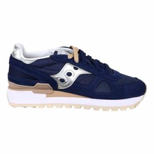 Scarpe saucony donna usato  Italia