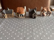philip laureston pottery for sale philip laureston pottery for sale REDHILL