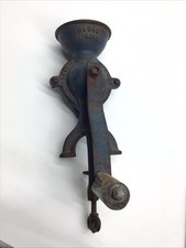 Rare antique charlie for sale  Dothan