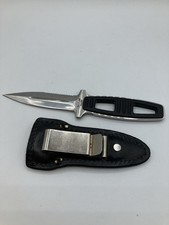 Kershaw amphibian knife for sale  Kalaheo
