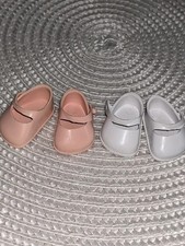Vintage vogue ginnette for sale  Sandwich