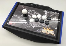 Mad Catz Guilty Gear Xrd-Sign-Arcade Fi Arcade Controller comprar usado  Enviando para Brazil