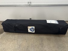 Shade rectangular portable for sale  Seattle