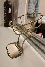Victorian antique bronze for sale  Litchfield Park