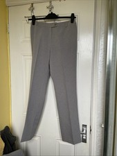 Ladies two piece for sale  HULL