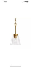 Kichler zandi classic for sale  Lexington