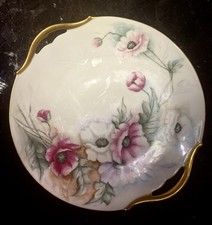 Rare antique limoges for sale  Forest Hills