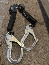 Msa large hooks for sale  Osceola