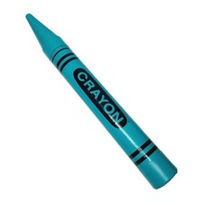 Vintage 1988 teal for sale  Aurora