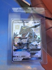Rayquaza 177a 168 for sale  Cleveland