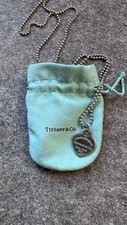 tiffany lotzinn gebraucht kaufen tiffany lotzinn gebraucht kaufen Bremen