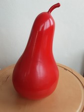 Scultura zanolli sebellin usato  Reggio Emilia