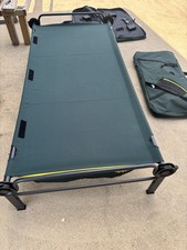 Cabela big outdoorsman for sale  Lake Arthur